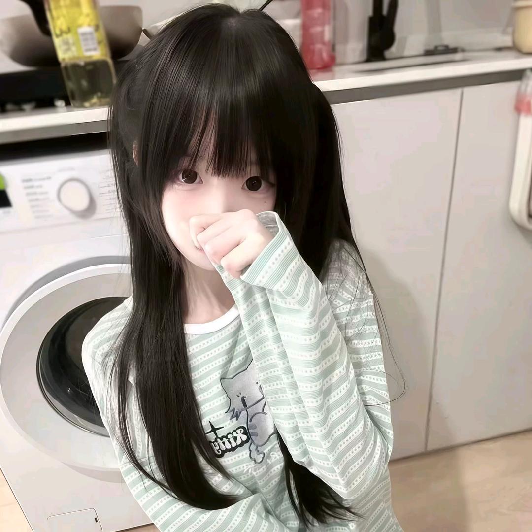染凌