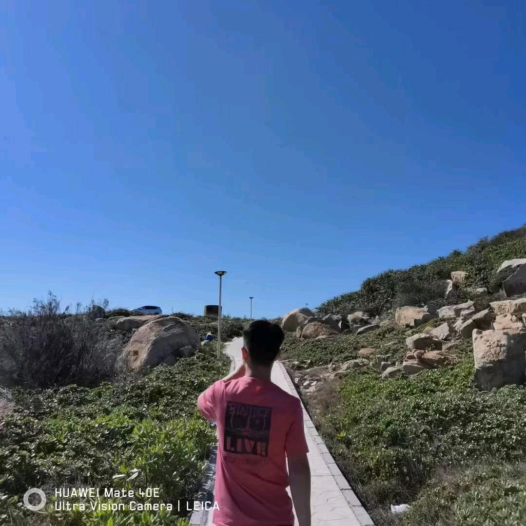大脸哥哥