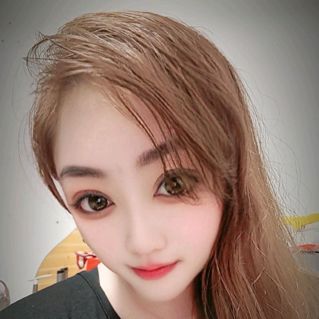 黑衣欢子