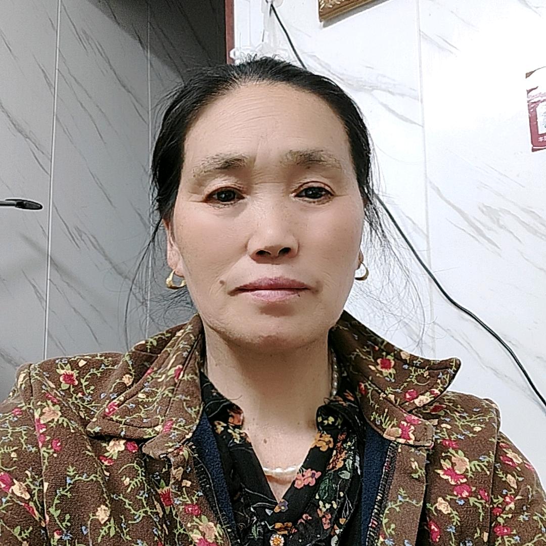 用户6299645350874