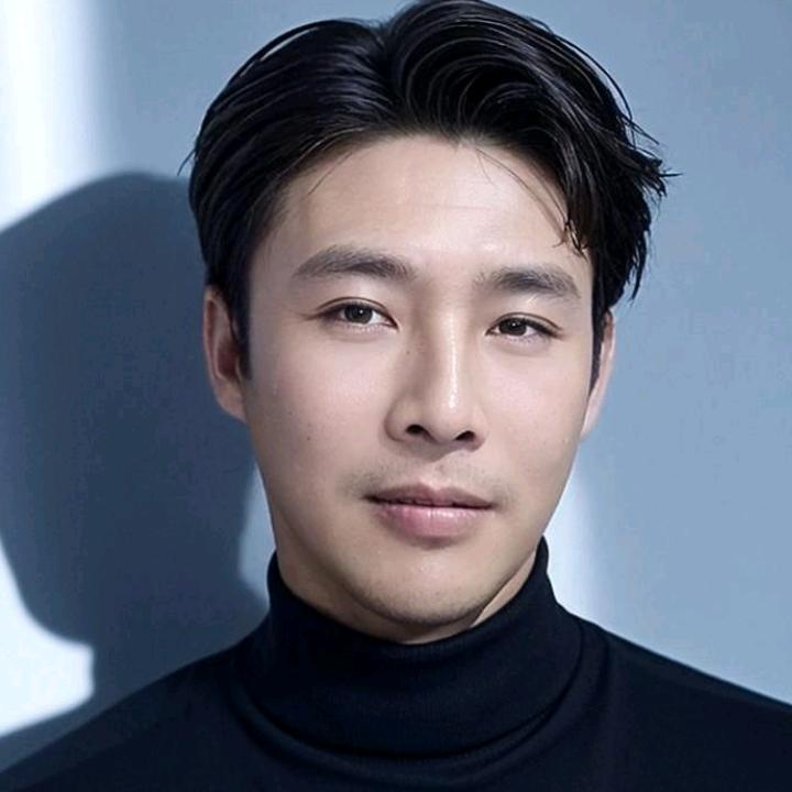只有经历才会懂得