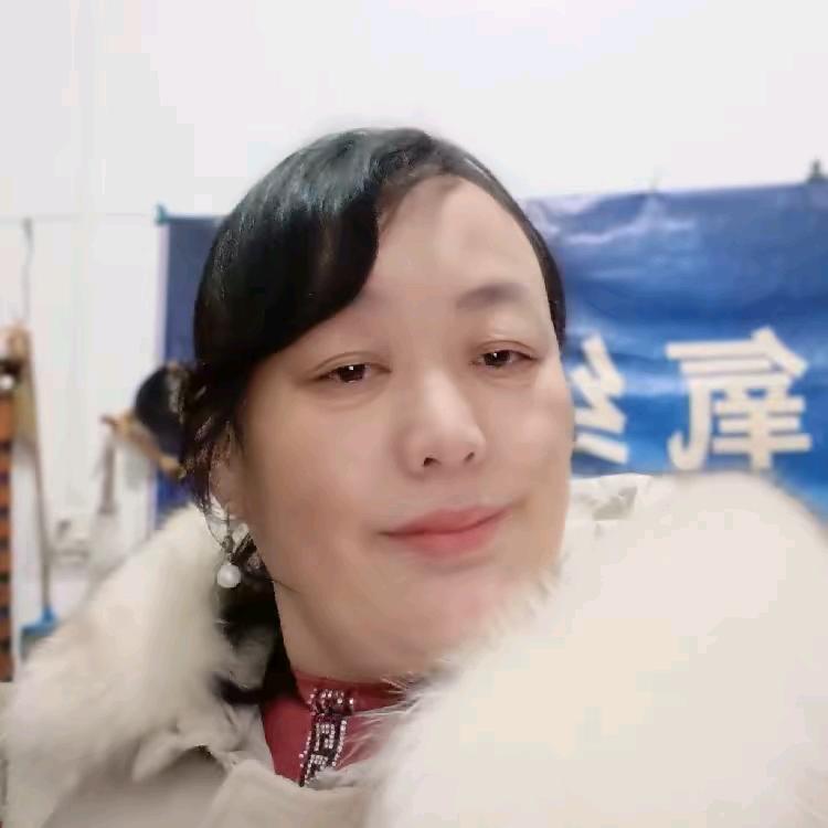 雪姐新号首播