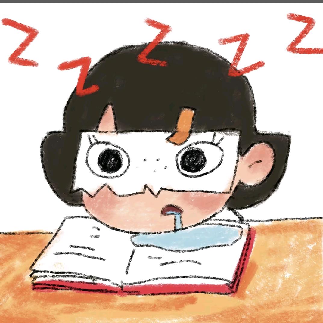 小小小小小小小宋