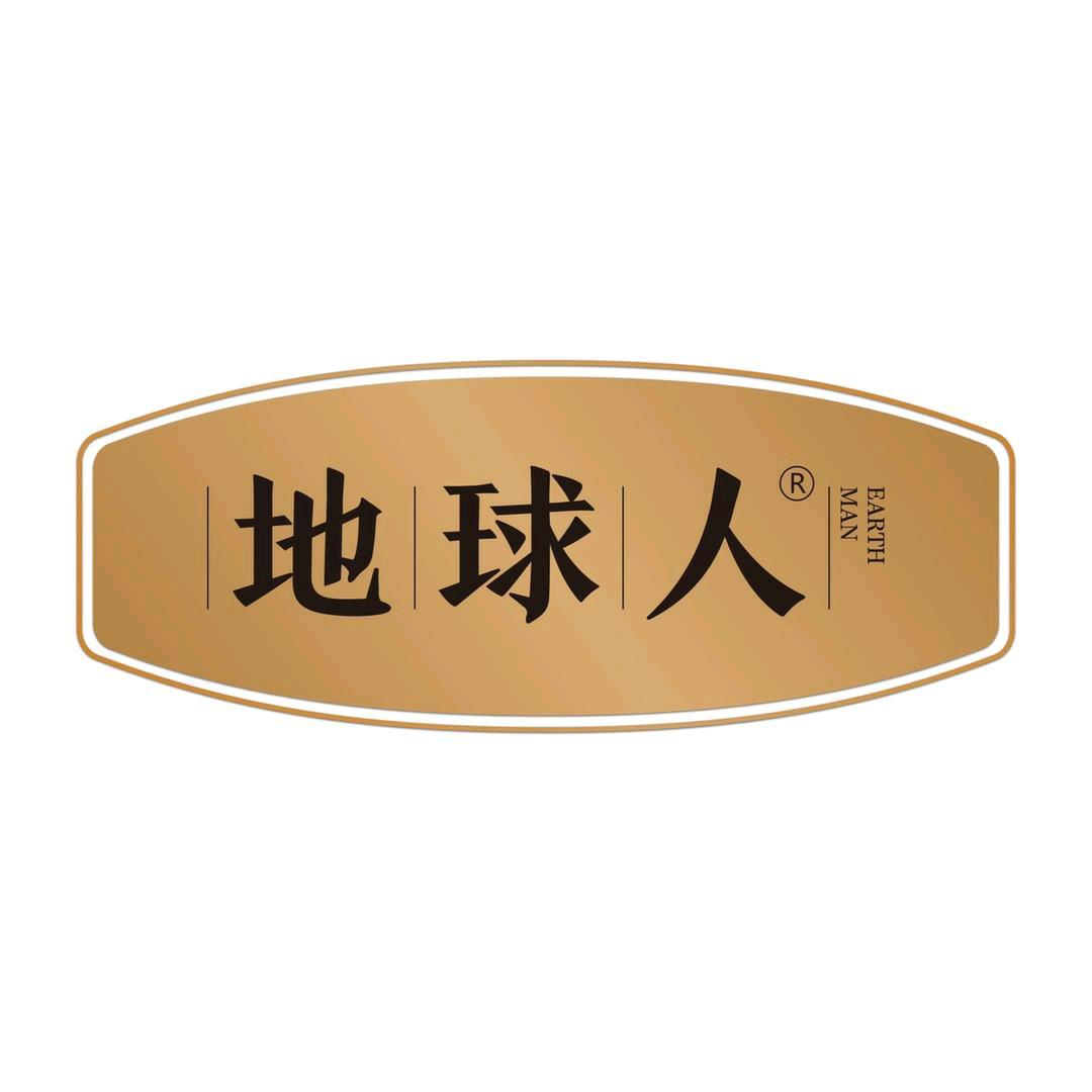 地球人农品优选