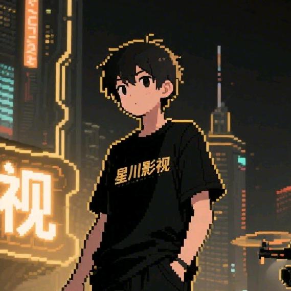 星川📷