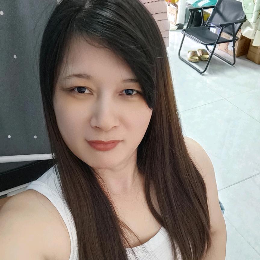 ঠᩚ᭄微笑💕向暖🍬᭨