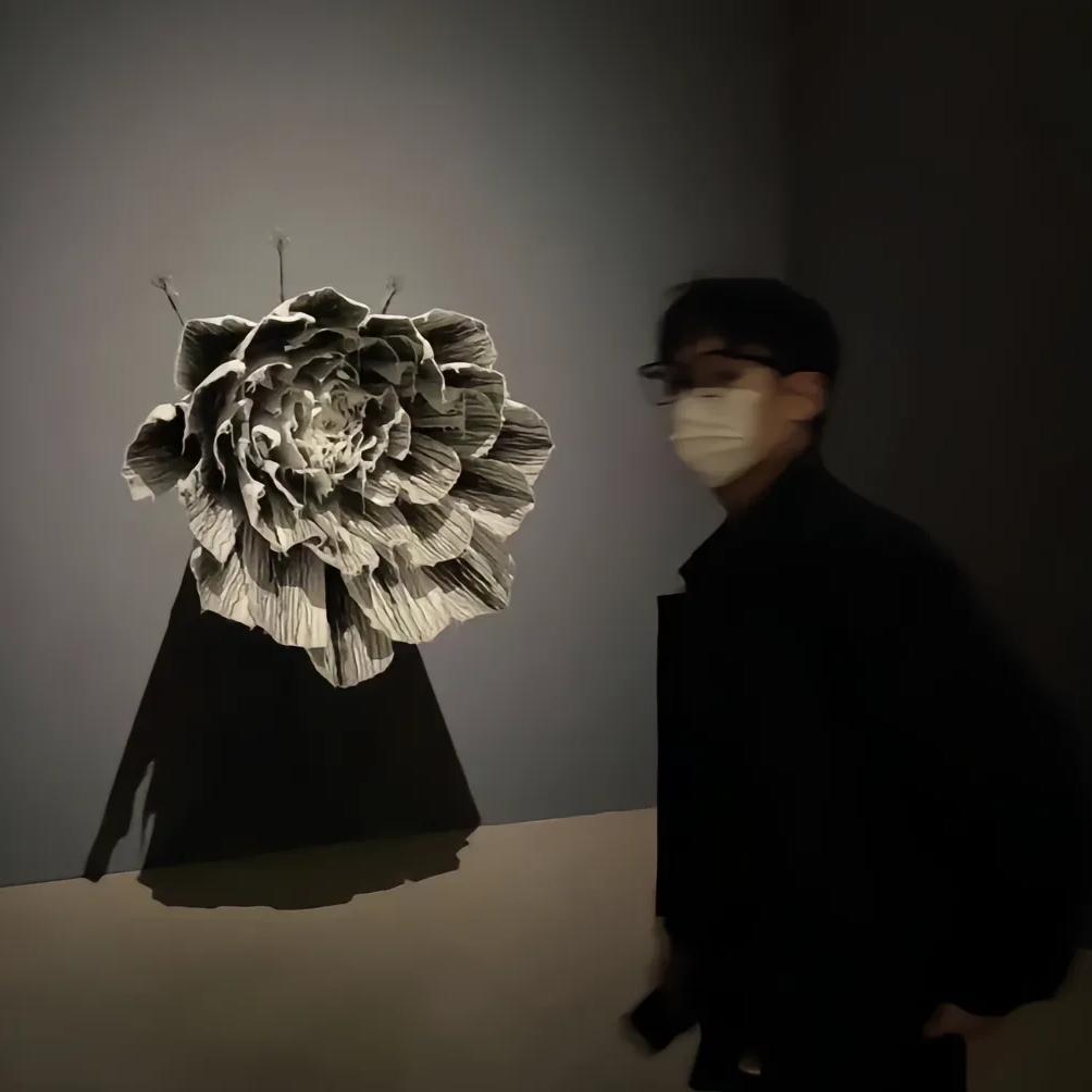 “请先说你好”