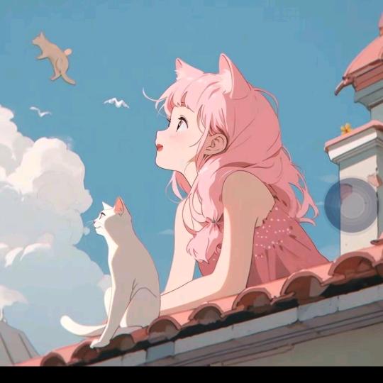 7分甜。