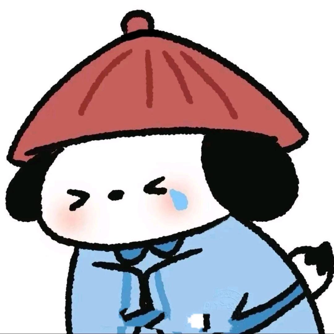 酒瘾。