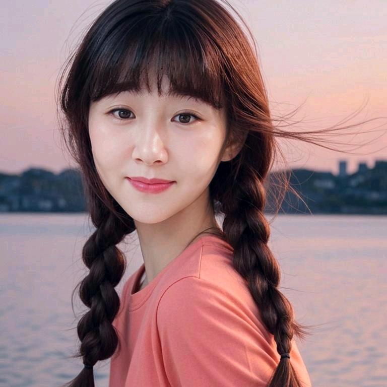 凉城无爱好物
