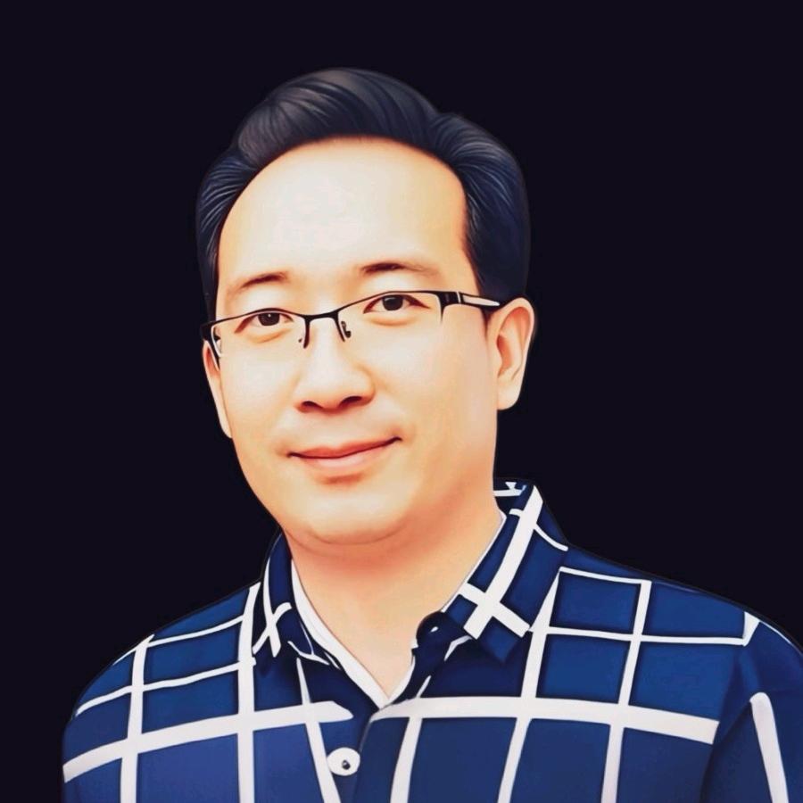 贾湖老付