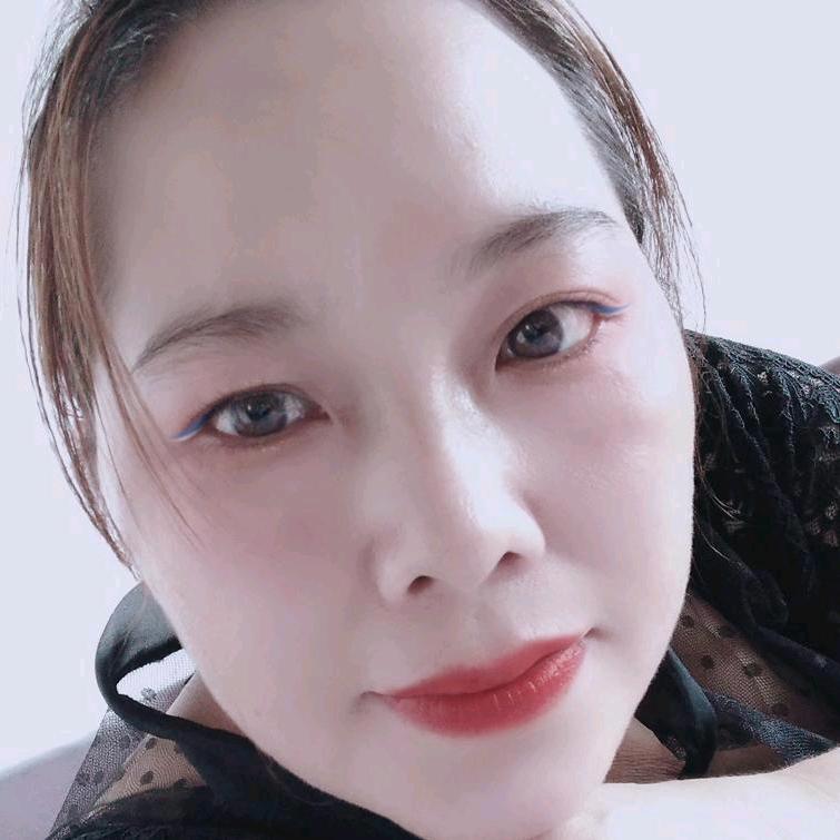 简单的幸福🍓