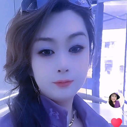 ^o^美凤^_^