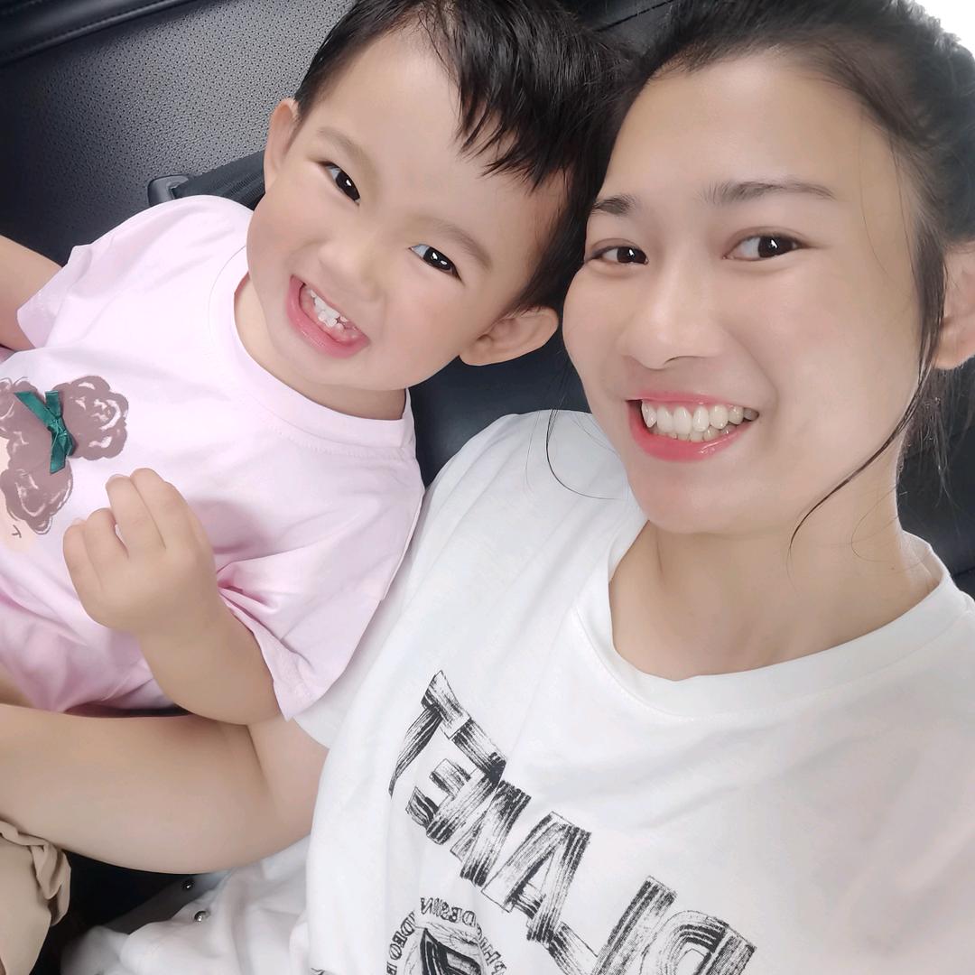 陈不二