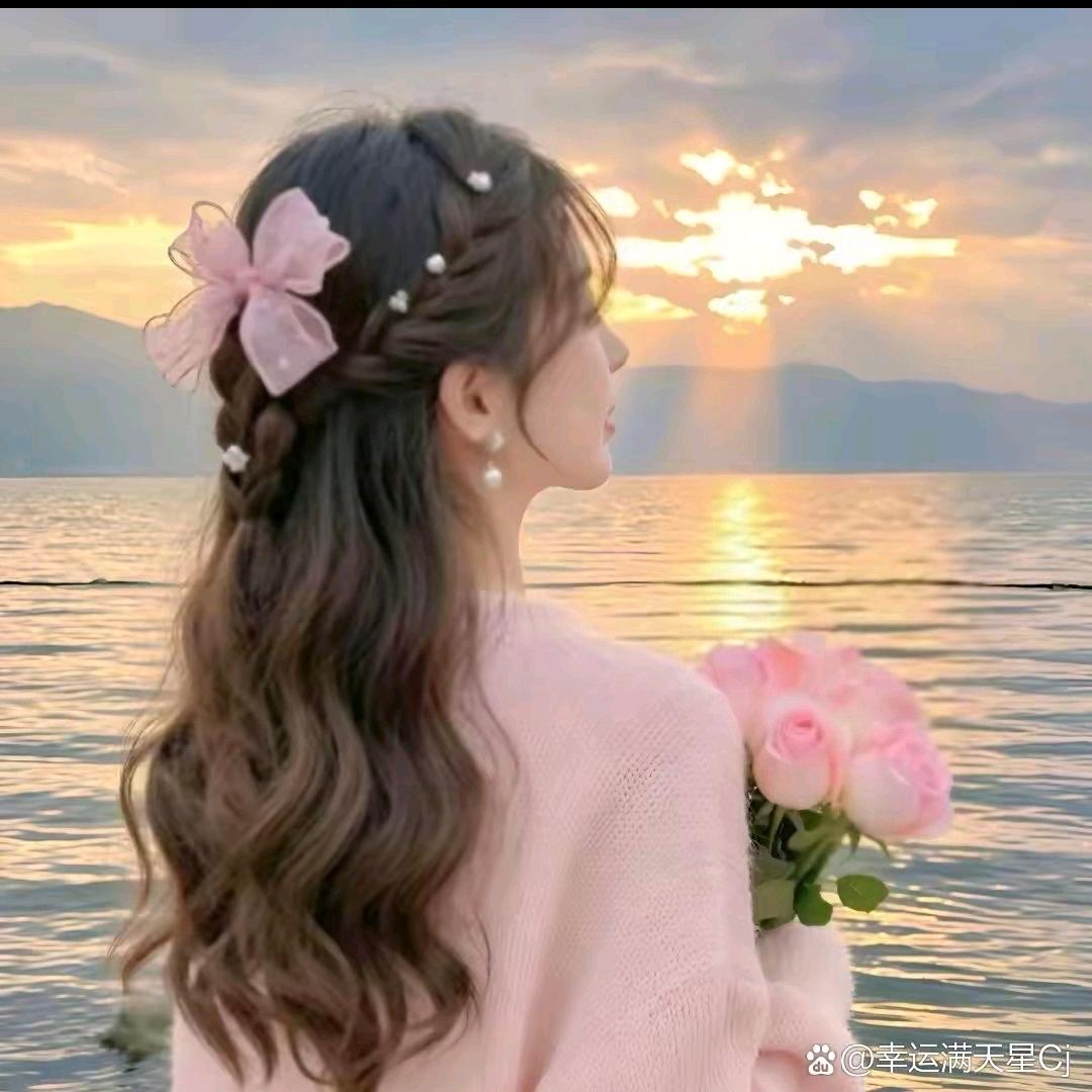 棉花糖🍭