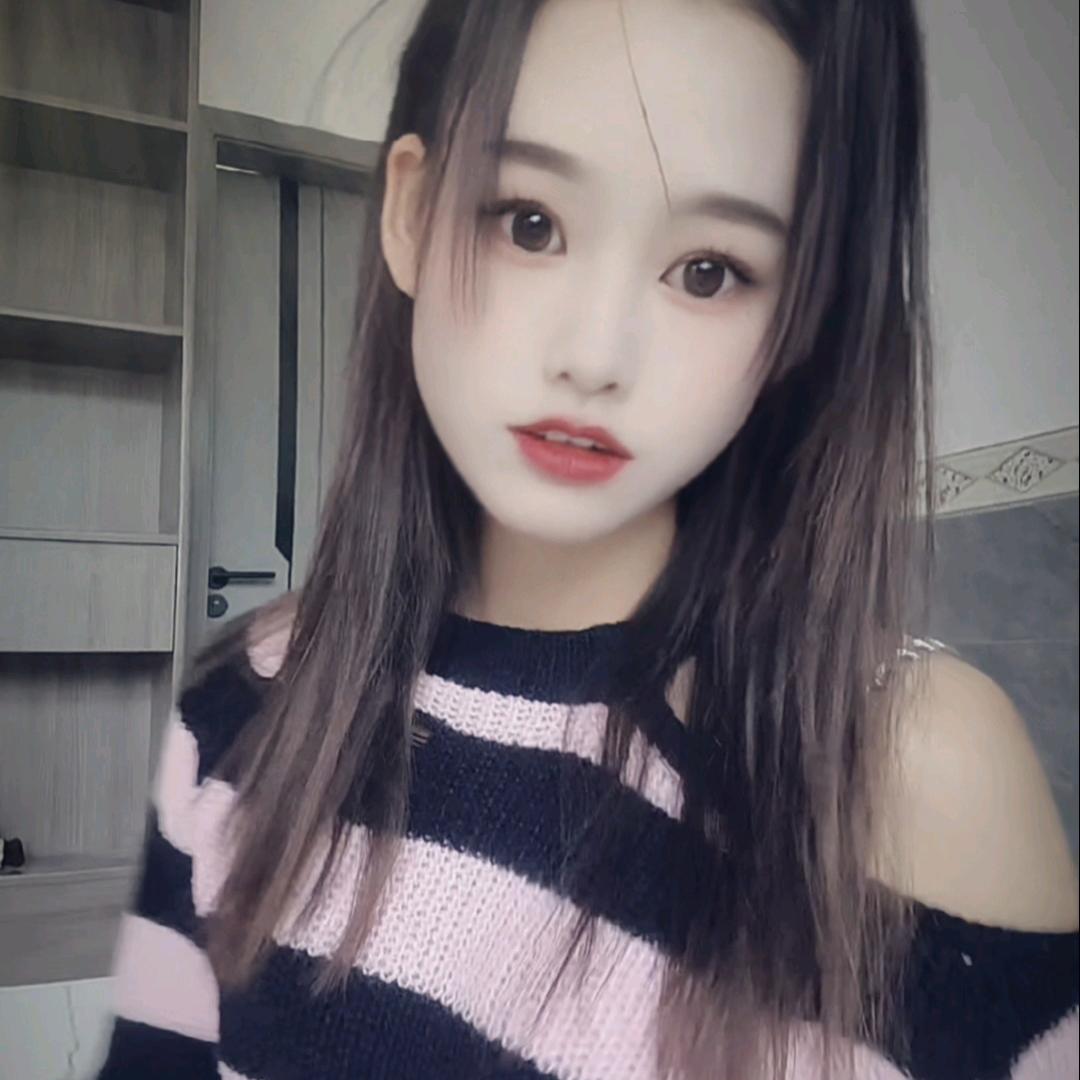 杨艳丫