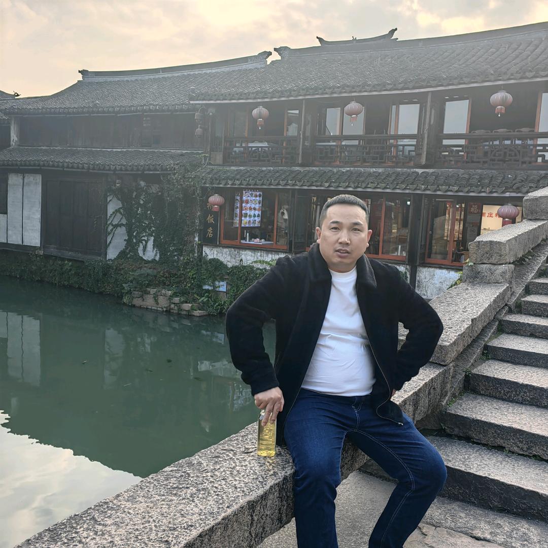 火哥🔥🔥