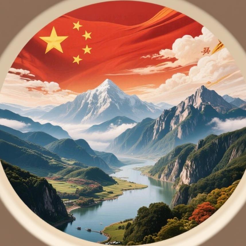 信仰的力量