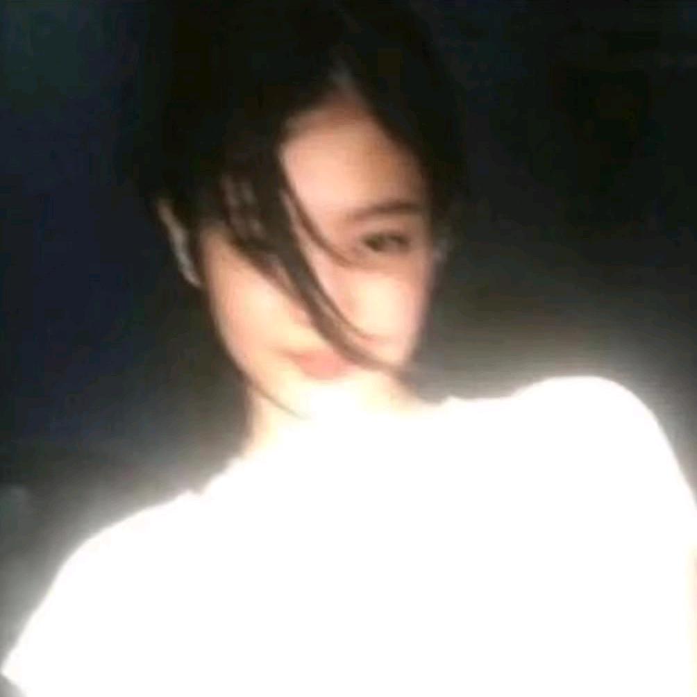 爱看抖音.