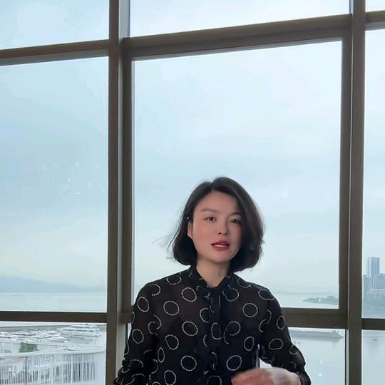 老谭私服--直播返场