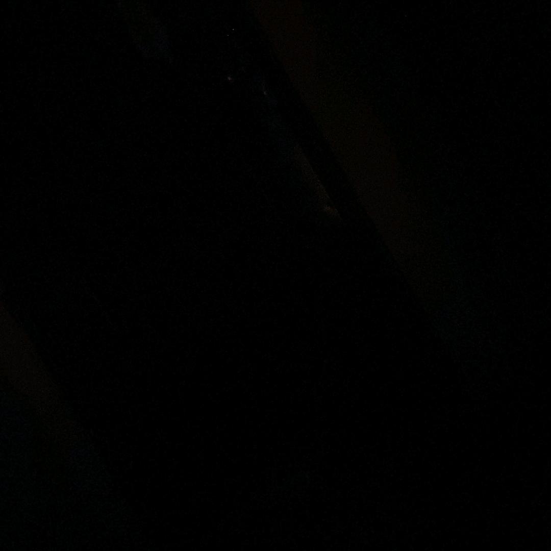 还没有想好