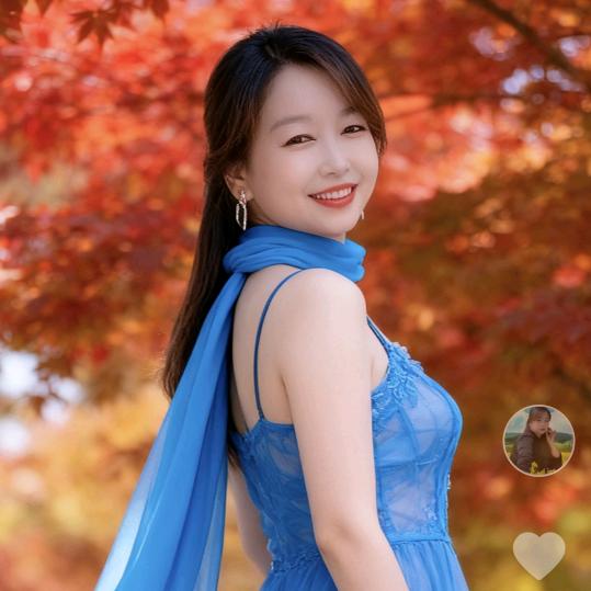 爱跳舞💃💃的梅梅