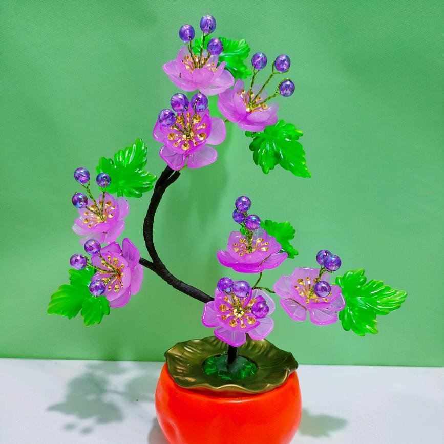 小白手工十成品批发