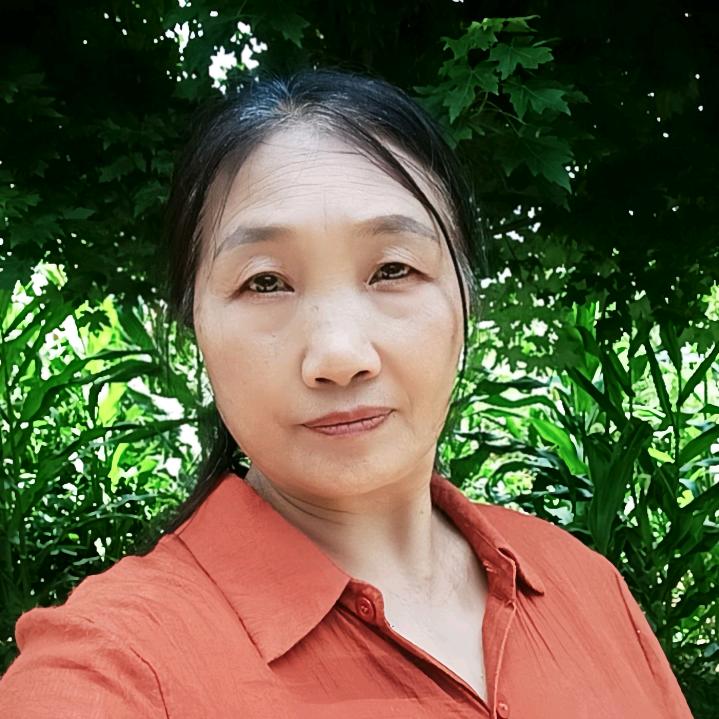 何姐1