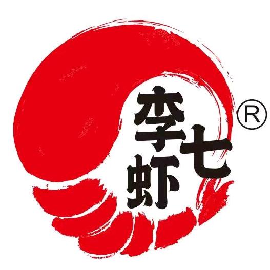李七虾调味品旗舰店
