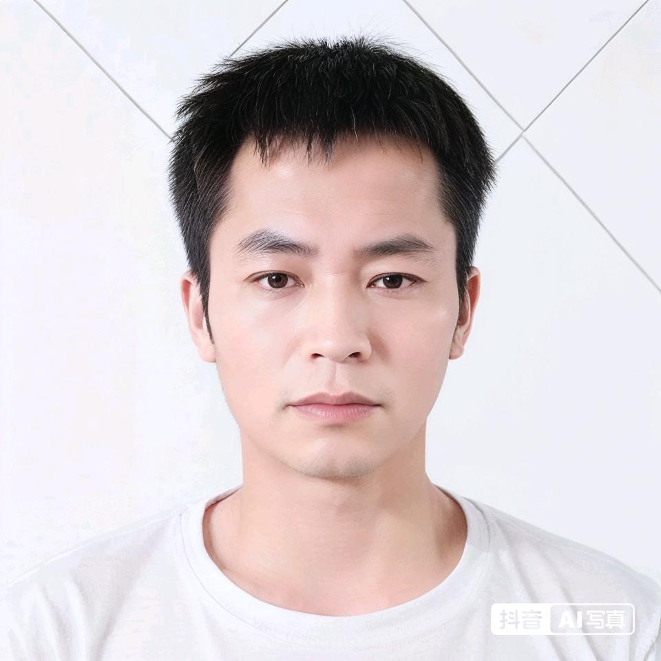 珍哥