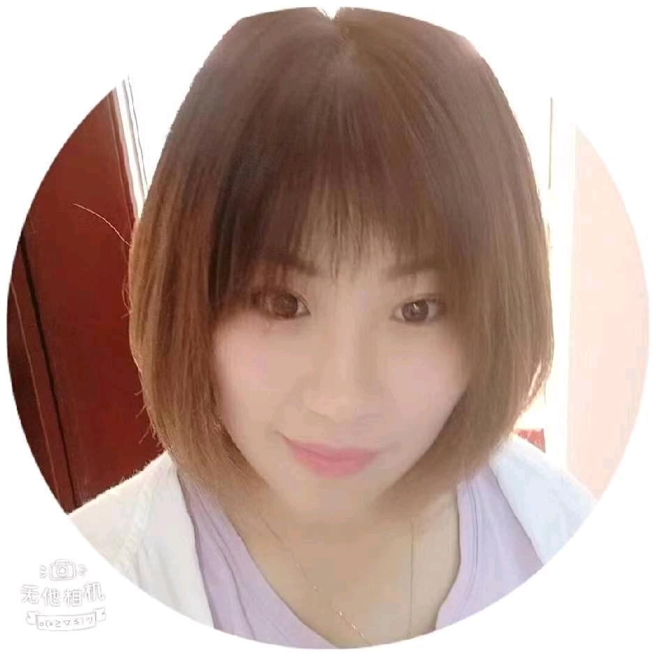 🇨🇳ღ᭄ꦿ  小芳子   ꧔ꦿ⁵