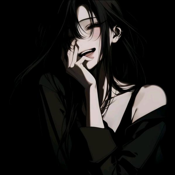 ঞৣ無愛ღ᭄