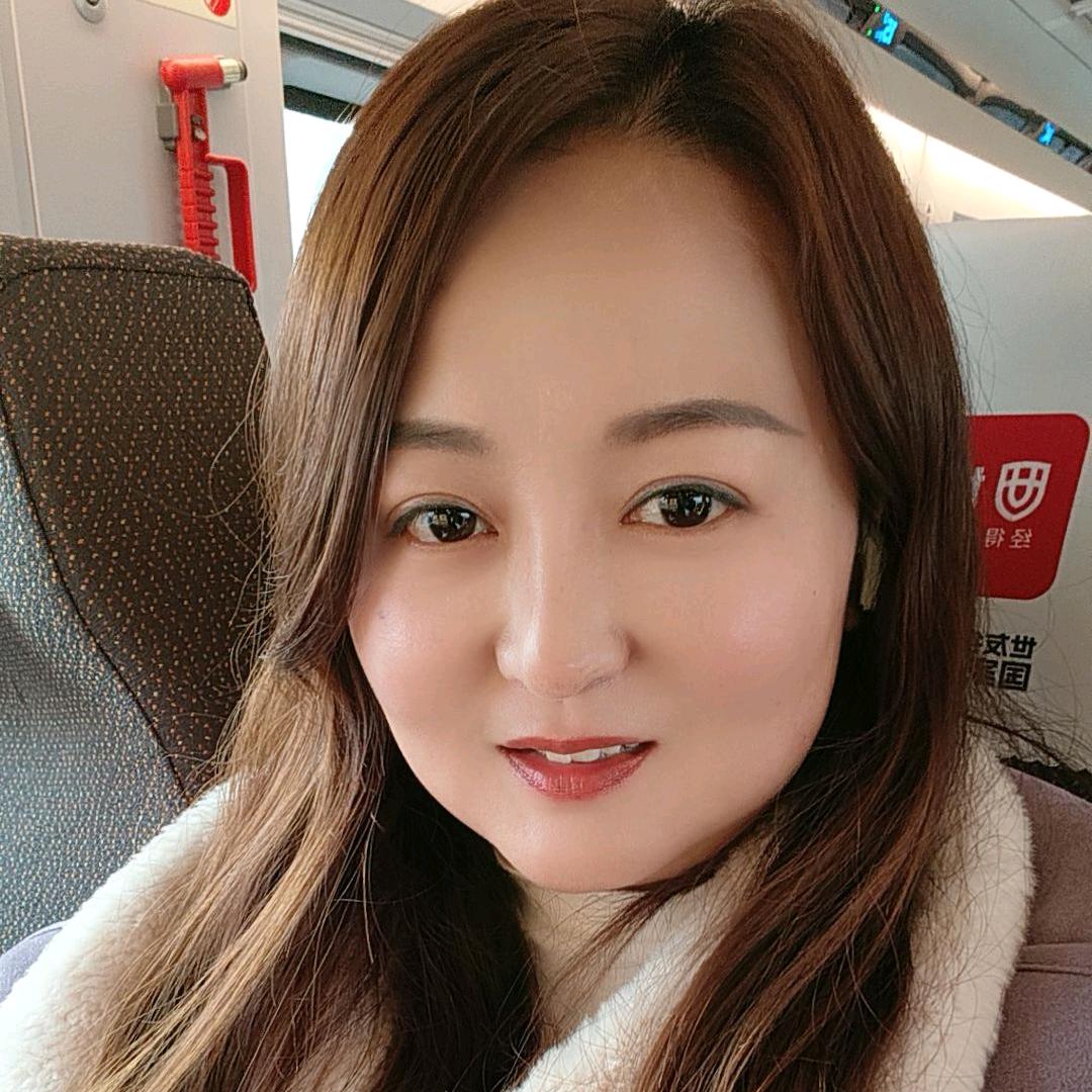 卡车🚚梅姐