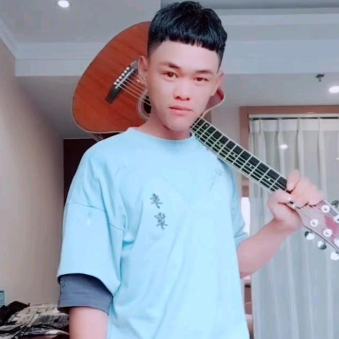 文东