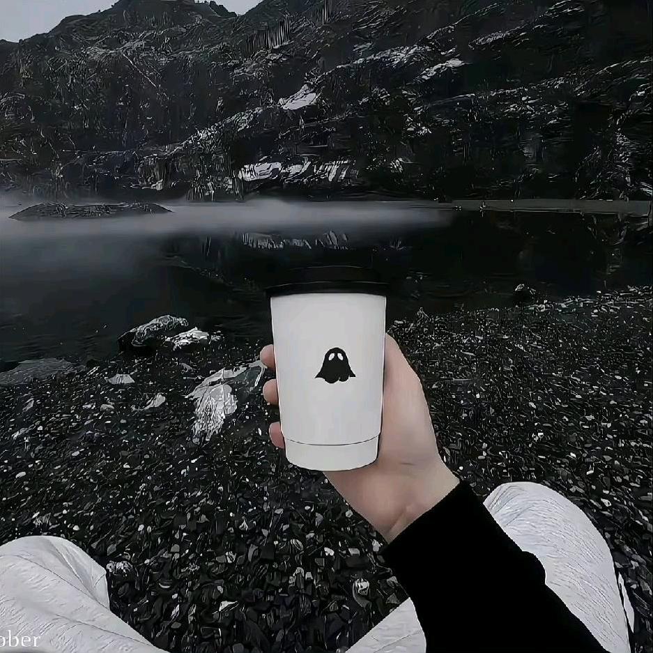 舒.
