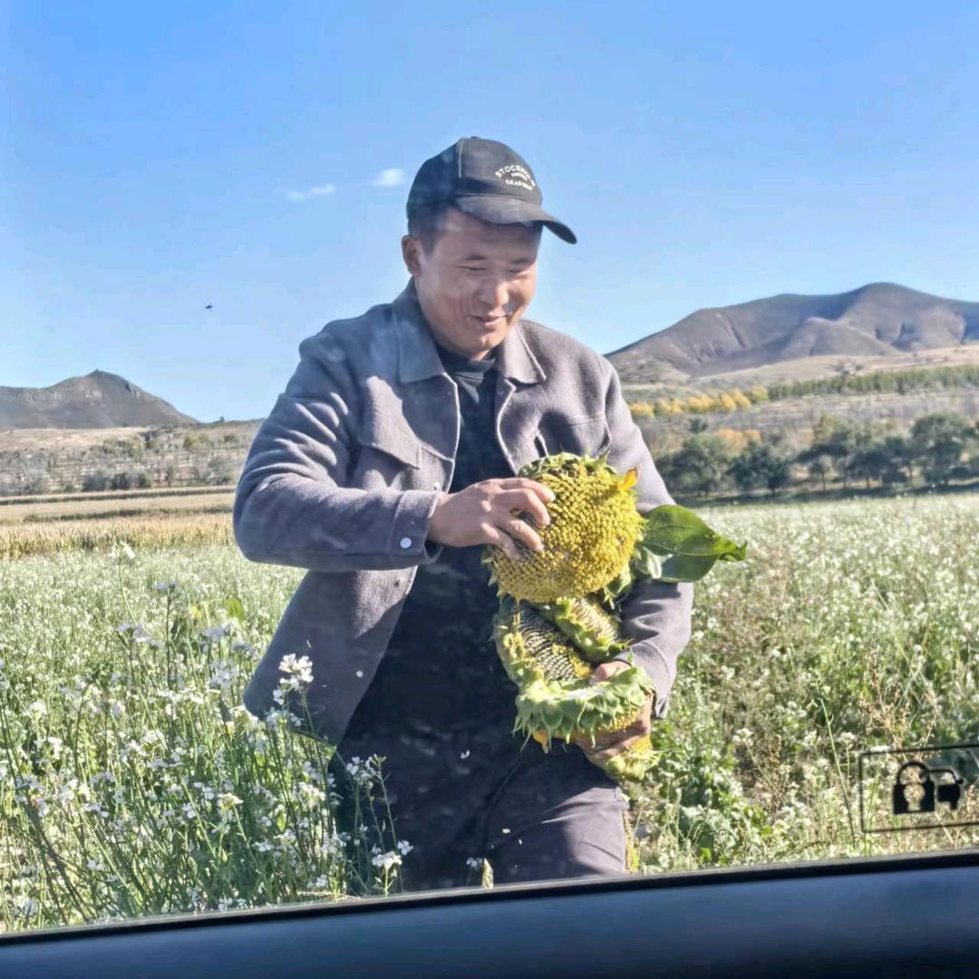 赤峰旧货大全
