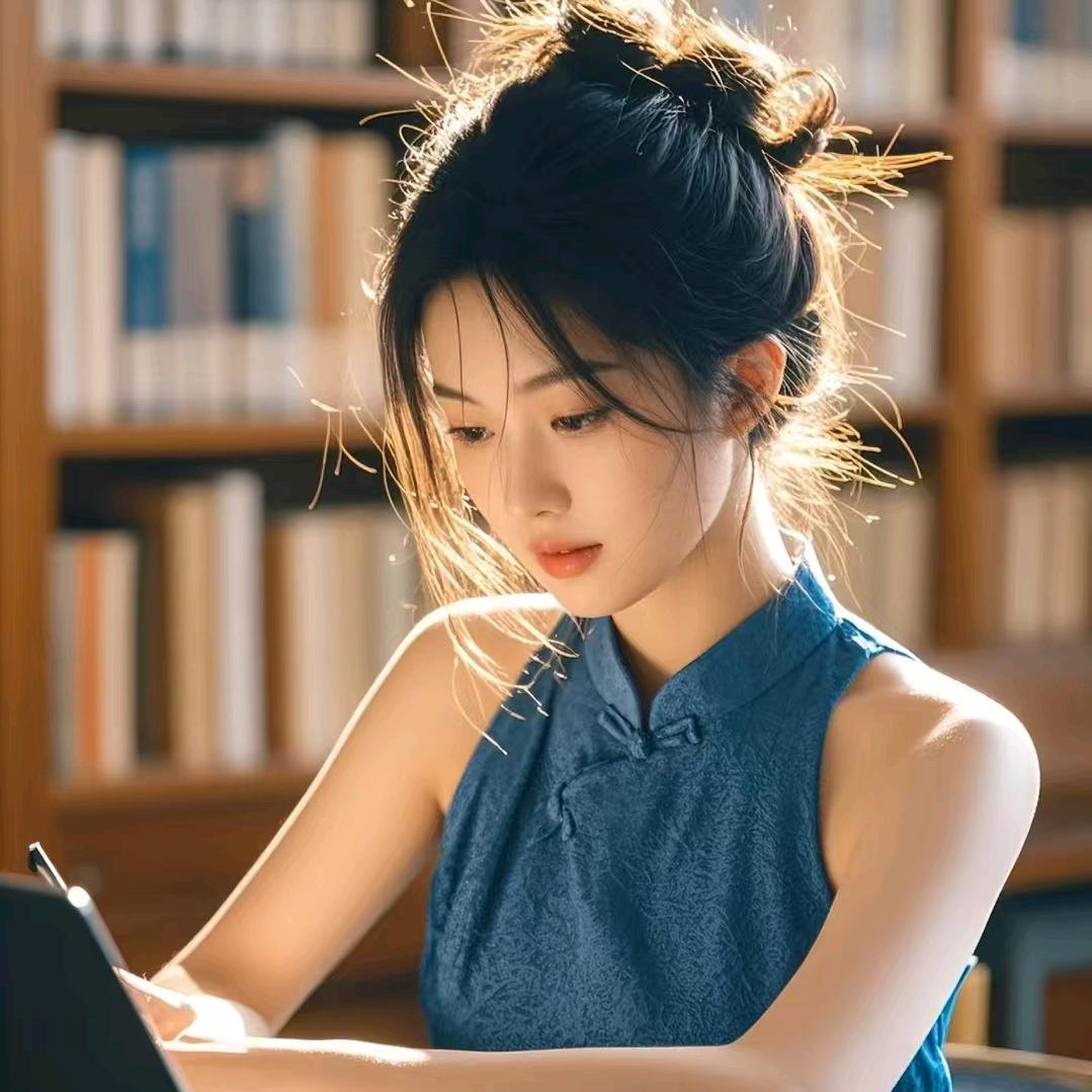 小凤梨