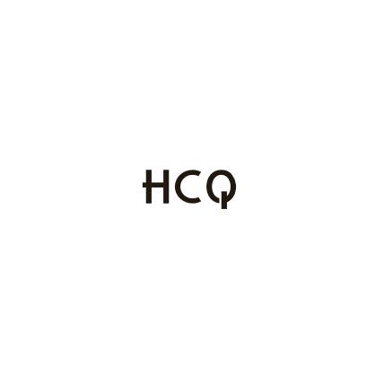 汇成其原创牛仔（深圳南油HCQ）