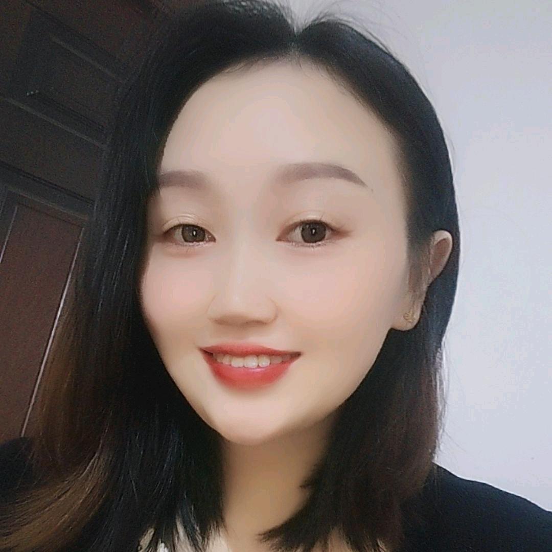 💞遵义🎄琴姐