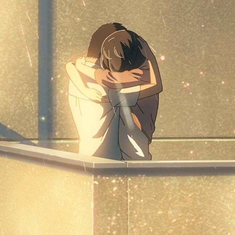 啊七