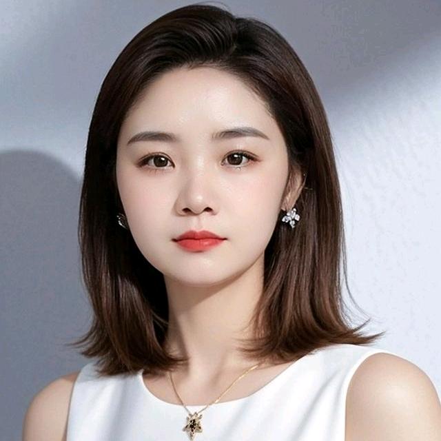 感恩相遇