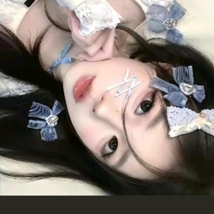 嘻小天⭐(小朋友)❤⭐