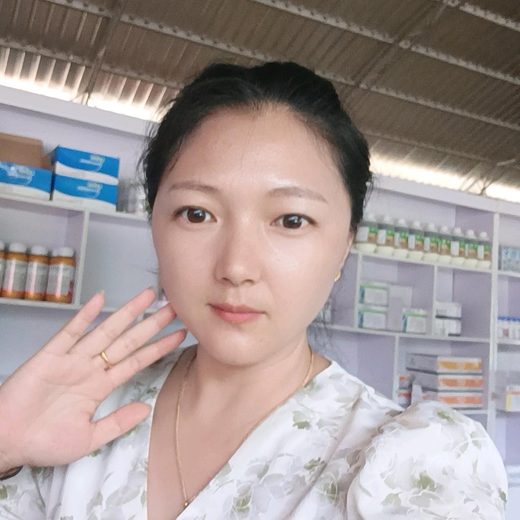 永德县博飞农资啊梅