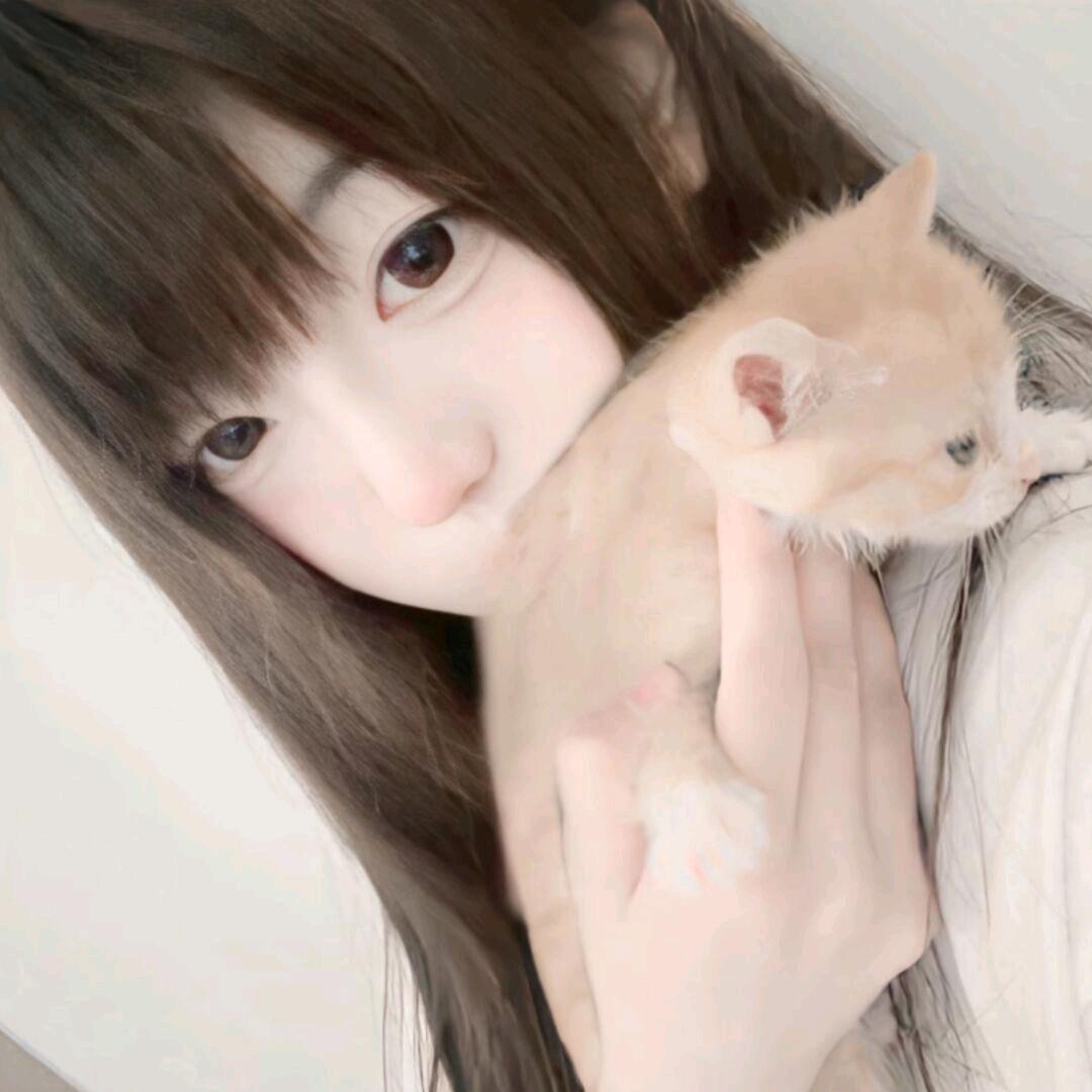 蝴蝶屁屁