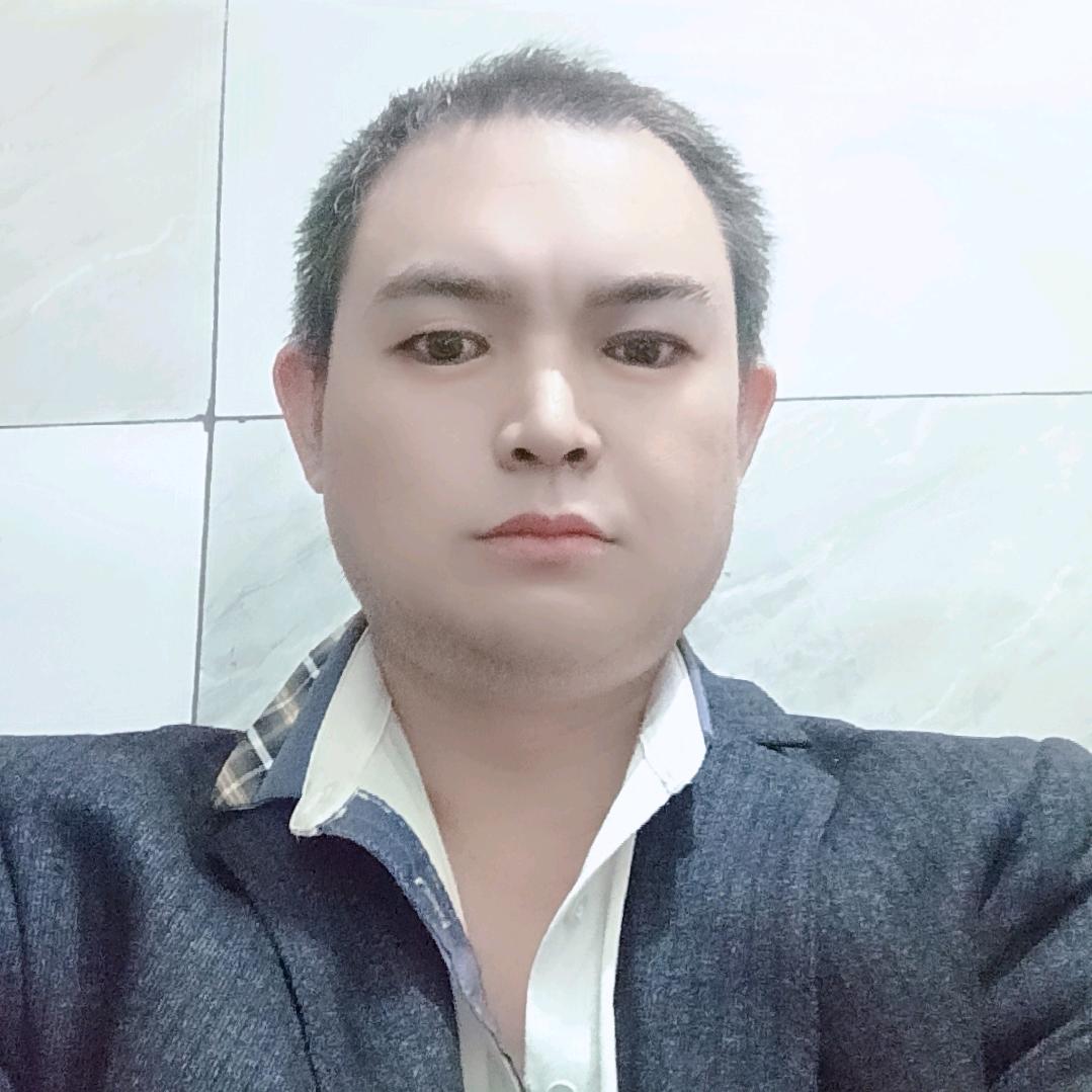 小张（安）百货主播