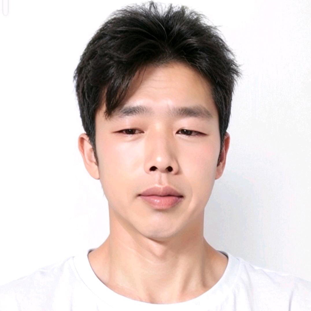 朋友是财富A
