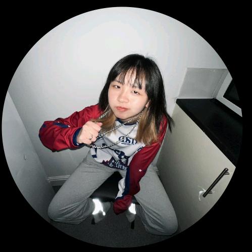 刑侦学徒佳汶