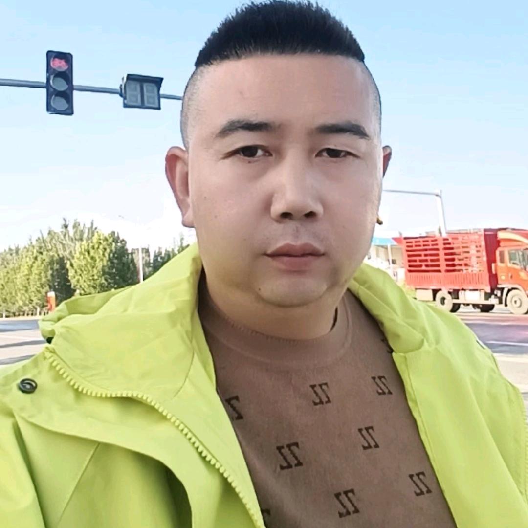 辉县光哥{杏桃代收}