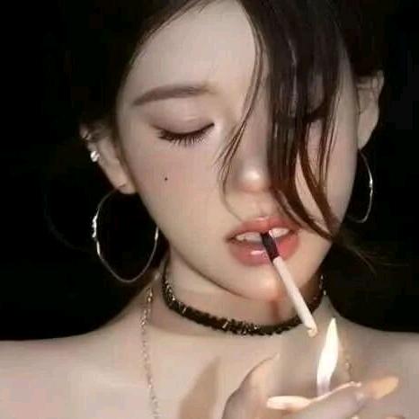 菲菲