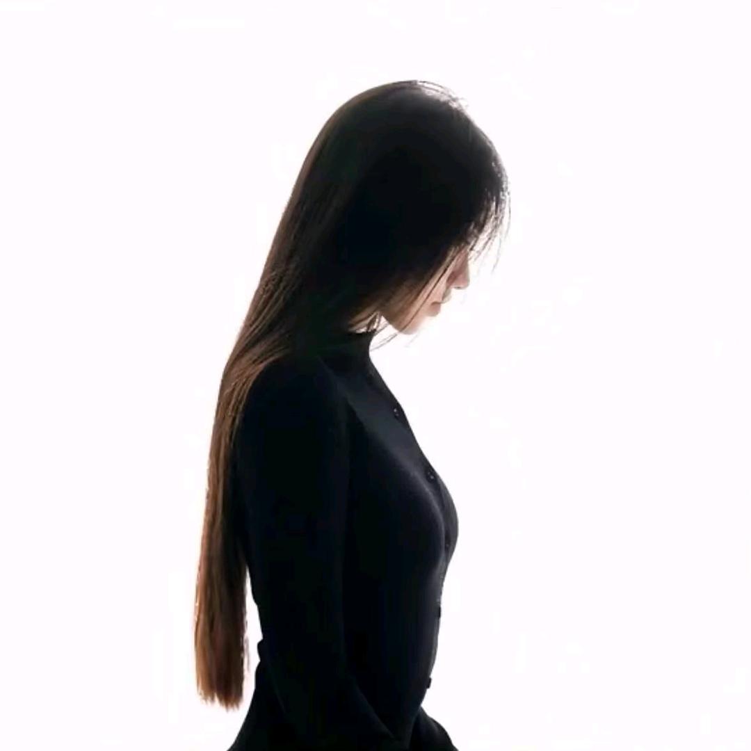 土豆星人